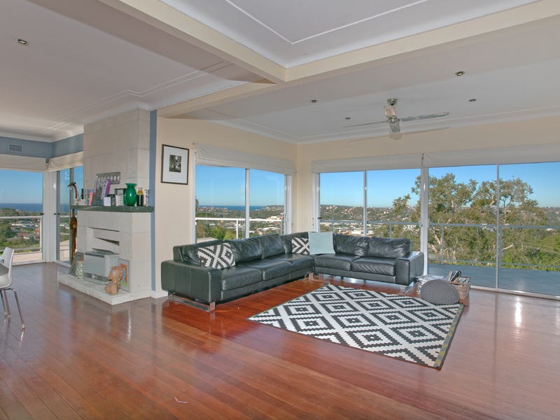 22 Connaught Street, Narraweena, NSW 2099