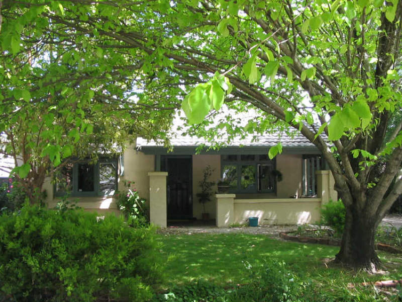 17 Rozells Avenue, Colonel Light Gardens, SA 5041