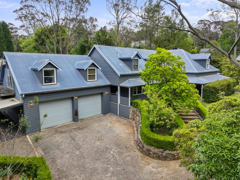 Real Estate & Property for Sale in Berry Region, NSW (+2 locations) Pg