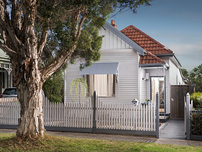 11 Benjamin Street, Thornbury, Vic 3071 Property Details