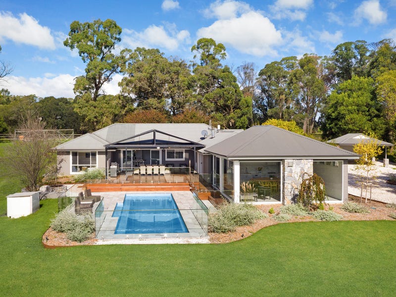 54 Greasons Road, Bundanoon, NSW 2578