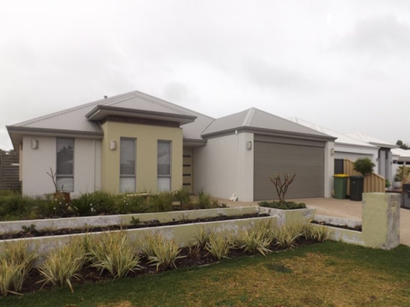 4 Court, Millbridge, WA 6232