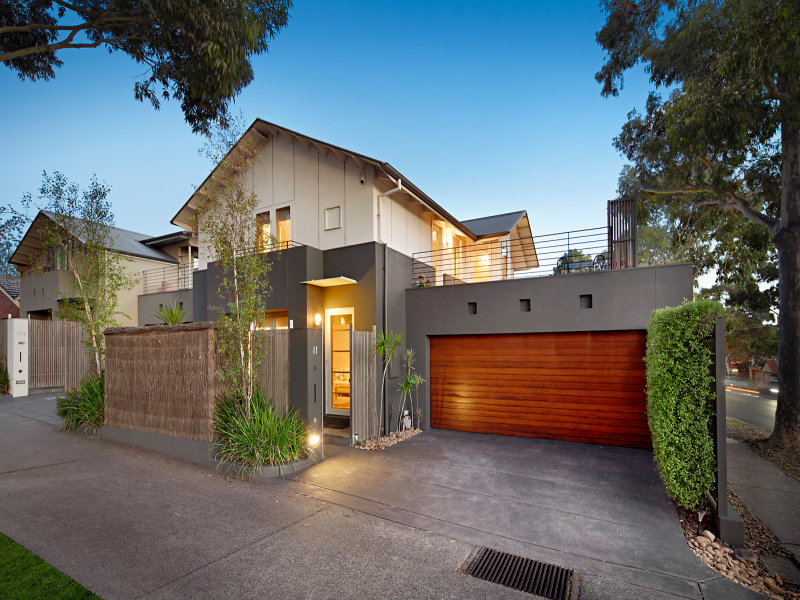 41 Trafalgar Road, Camberwell, VIC 3124