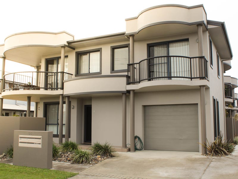 Rental Properties and Real Estate for Rent in Evans Head, NSW 2473