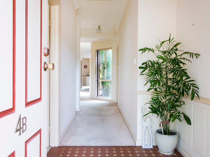 4A Street, Brighton, SA 5048 Property Details