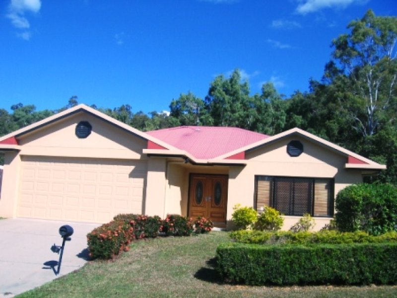 Property 104921663, Gordonvale, Qld 4865 - Property Details