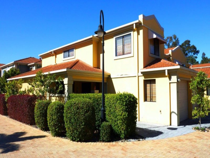 Property 117517255, Cleveland, Qld 4163 Property Details