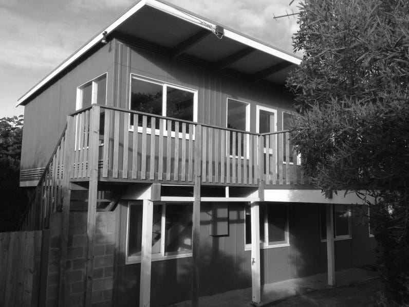 172 Melba Parade, Anglesea, VIC 3230