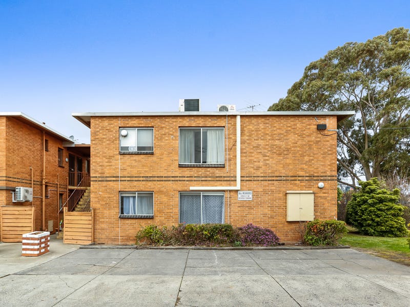 3/850 Pascoe Vale Road, Glenroy, Vic 3046 Property Details