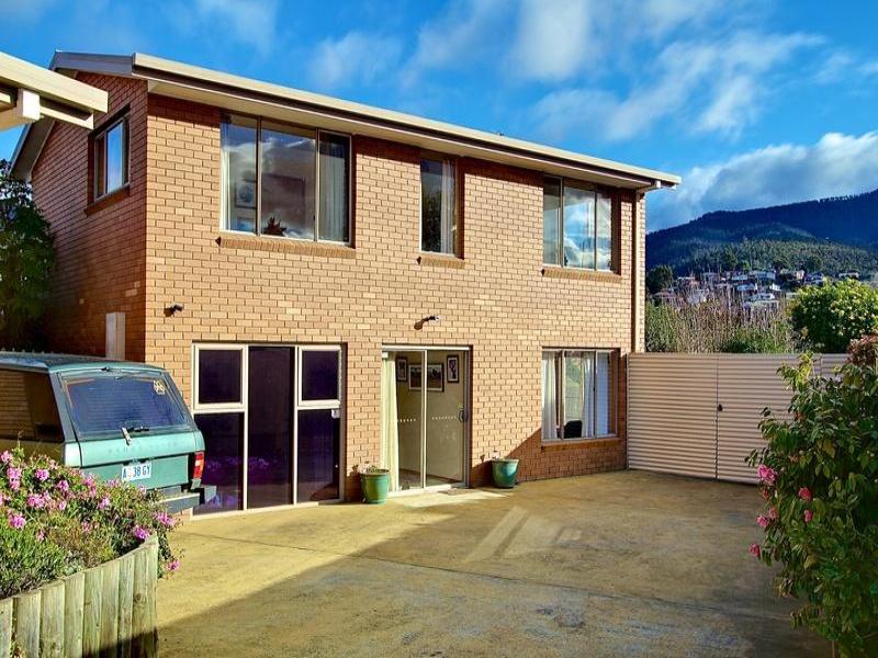 3/758 Main Road, Berriedale, Tas 7011 Property Details