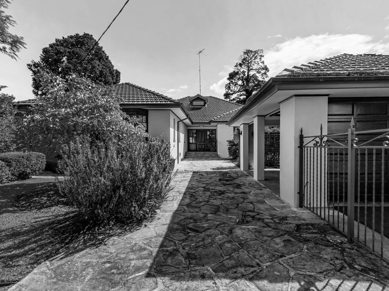 29 Nepean Avenue, Penrith, NSW 2750