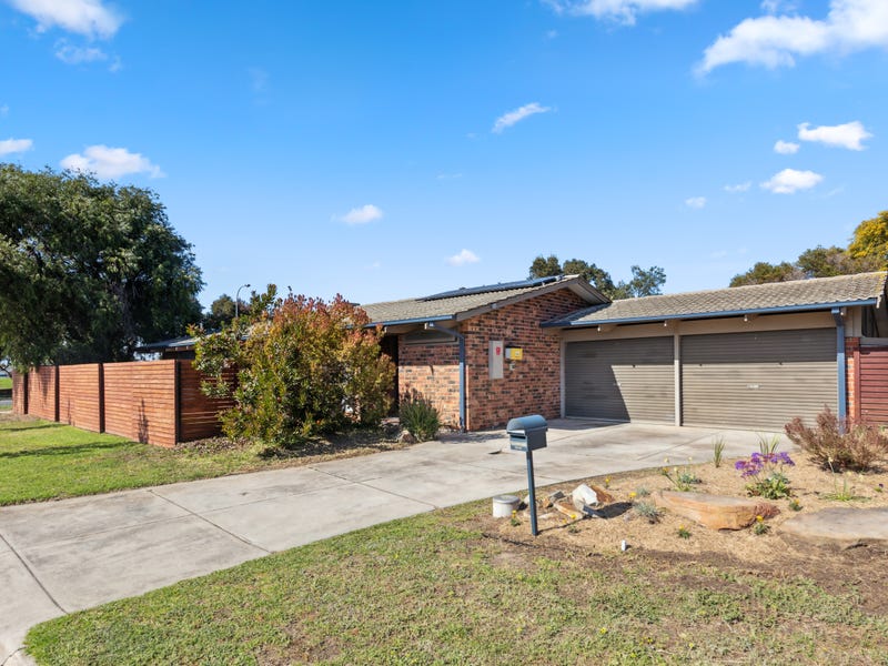 Real Estate & Property for Sale in Alberton, VIC 3971 (+1 location) Pg