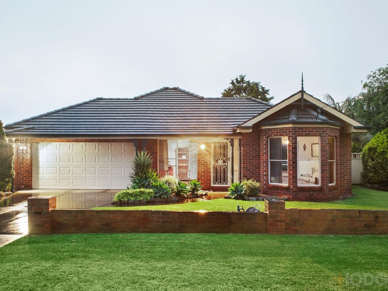 10 Tuckfield Street, Ocean Grove, VIC 3226