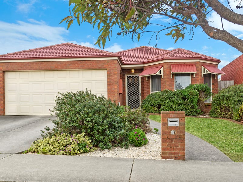 54 Gateway Road, Warrnambool, Vic 3280 Property Details
