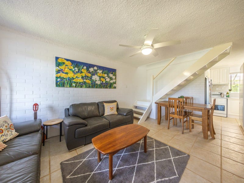 Unit 3/2628 Deegan Dr, Alstonville, NSW 2477 Unit for Sale