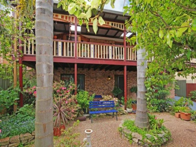 5 Palm Place, Surfside, NSW 2536