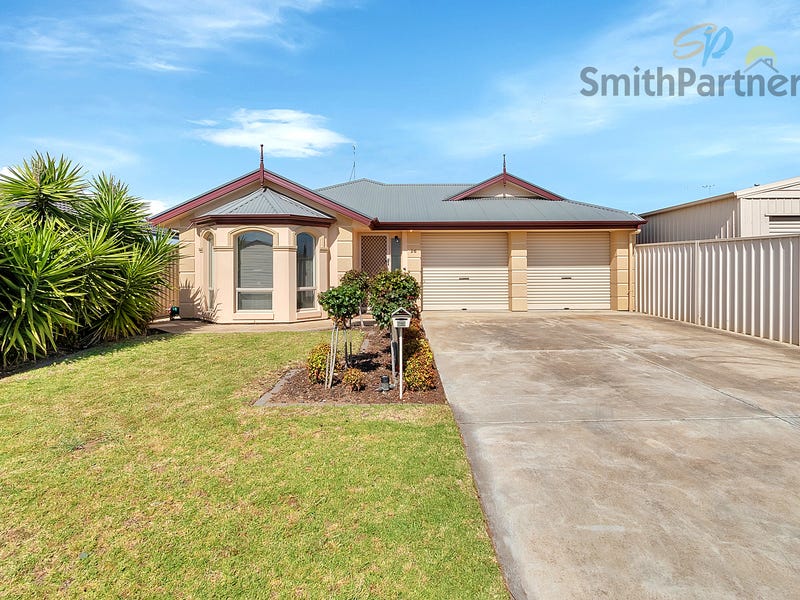 26 Hastings Avenue, Burton, SA 5110 Property Details