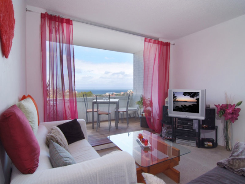 14-219-alison-road-randwick-nsw-2031-property-details