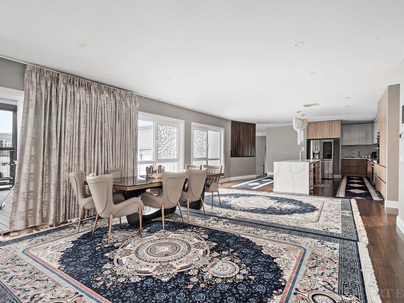 25 Linlithgow Way, Greenvale, Vic 3059 House for Sale