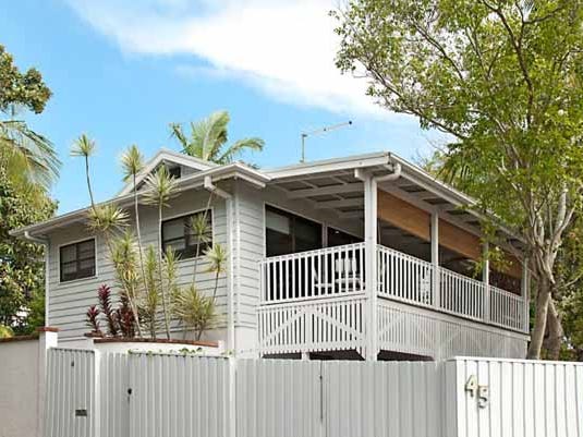 45 Kingsley Lane Byron Bay Nsw 2481 Realestate Com Au 45 Kingsley Lane Byron Bay Nsw 2481 Realestate Com Au