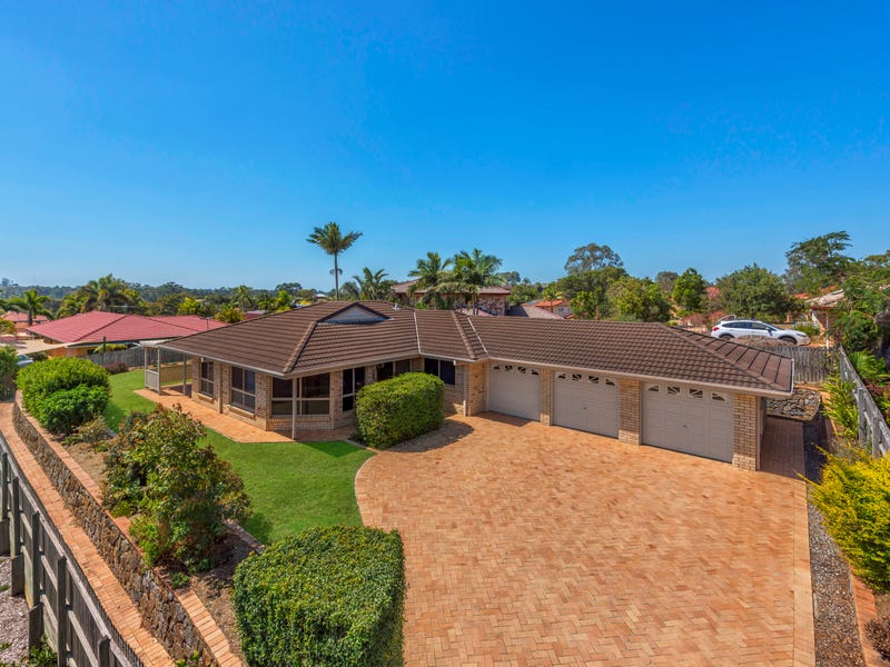 88 Bangalow Street, Bridgeman Downs, QLD 4035
