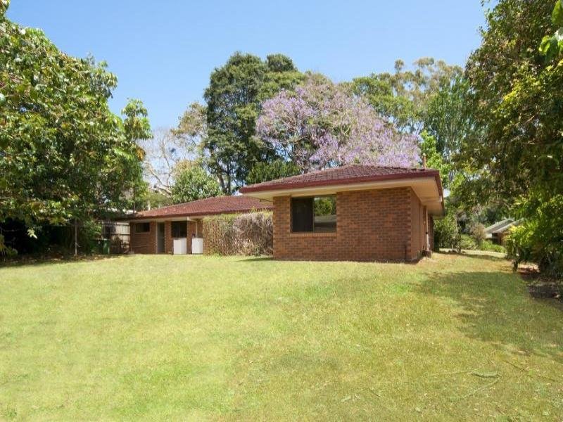 4 Fielding Street, Buderim, Qld 4556 Property Details