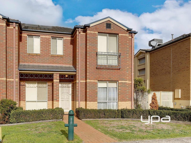 69 Jade Way Hillside VIC 3037 realestate .au