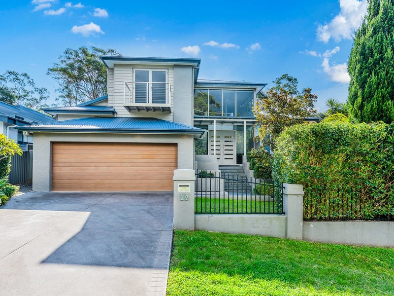 10 Governors Drive, Lapstone, NSW 2773 - realestate.com.au