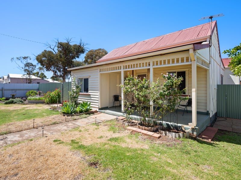 53 Campbell Street, Lamington, WA 6430 Property Details