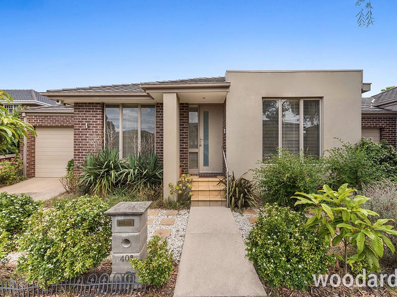 40B Jacqueline Road, Mount Waverley, VIC 3149