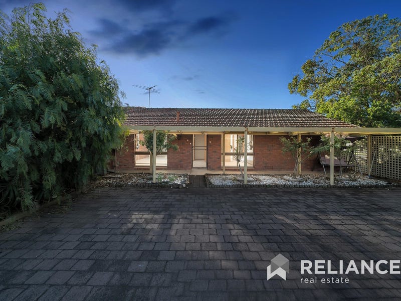 4/87 Duncans Road, Werribee, Vic 3030 Property Details