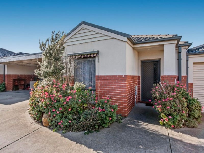 4/90 Nursery Avenue, Frankston, Vic 3199