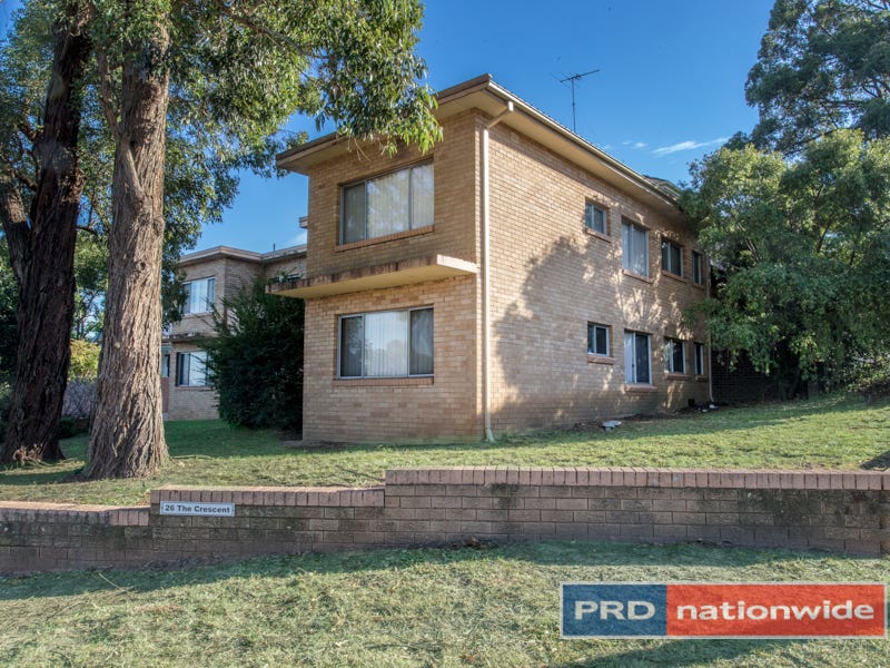 10/2627 The Crescent, Penrith, NSW 2750