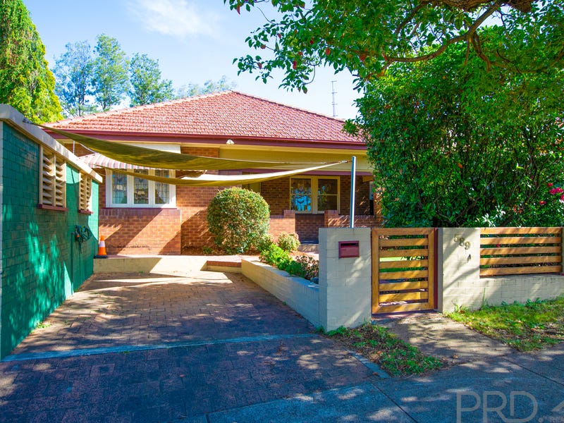 589 High Street, Maitland, NSW 2320
