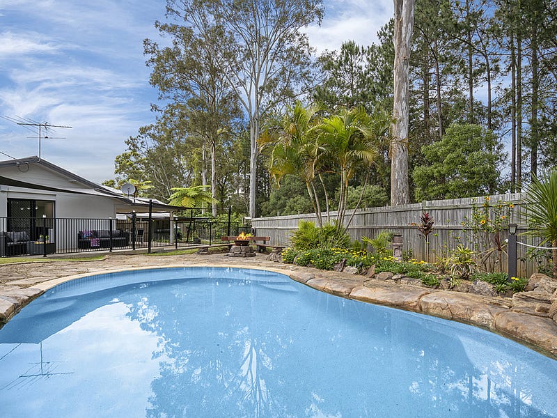 40 Parkway Road, Daisy Hill, QLD 4127 - realestate.com.au