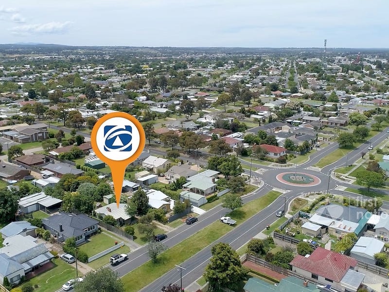 38 Anderson Street, Bairnsdale, Vic 3875 Property Details