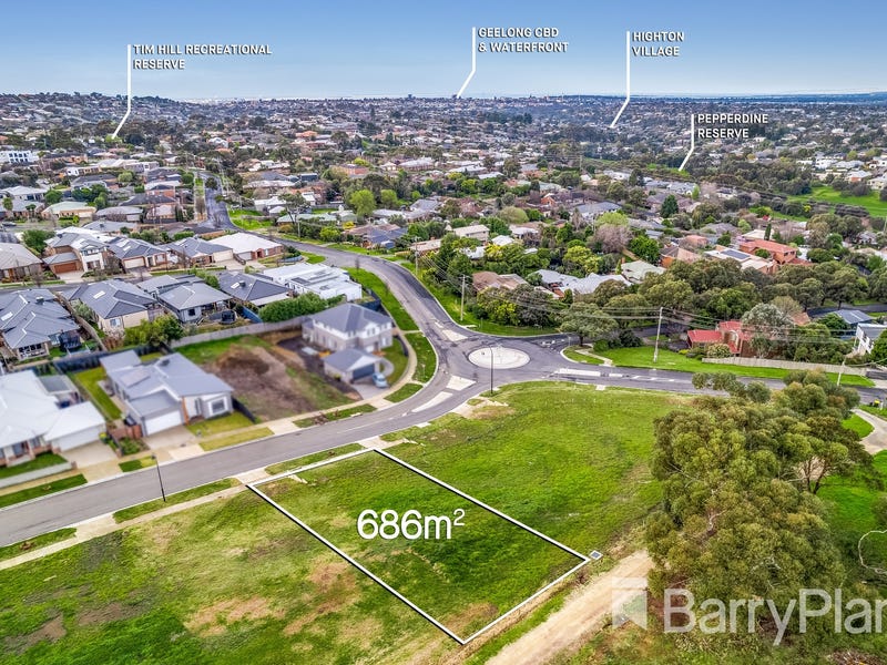 Real Estate for Sale in Belmont, VIC 3216 Pg. 22