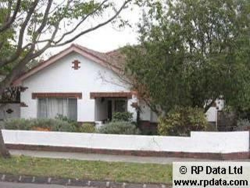 9 Rosedale Road, Glen Iris, VIC 3146