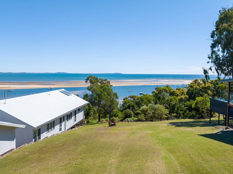 Real Estate & Property for Sale in Seventeen Seventy, QLD 4677