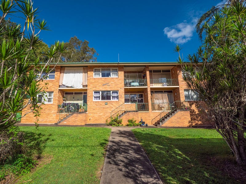 Apartments & units for Rent in Lismore, NSW 2480