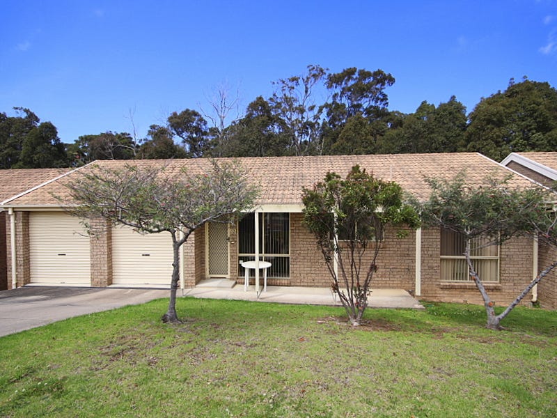 Unit 53/11 Payne Street, Narooma, NSW 2546 - Property Details