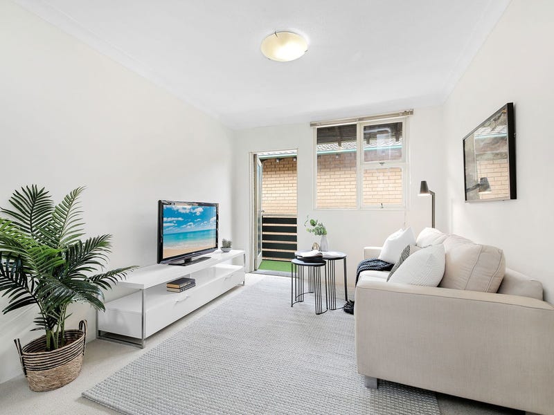 22/3 Devitt Place, Hillsdale, NSW 2036 - realestate.com.au