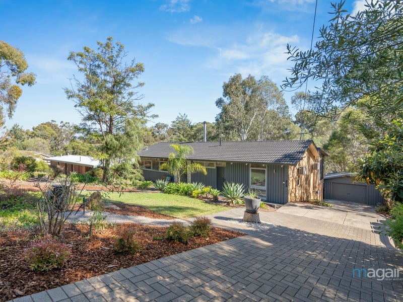 22 Protea Avenue, Coromandel Valley, SA 5051