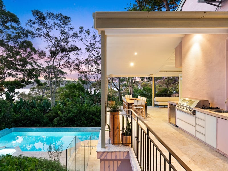 76 Hilltop Road, Avalon Beach, NSW 2107