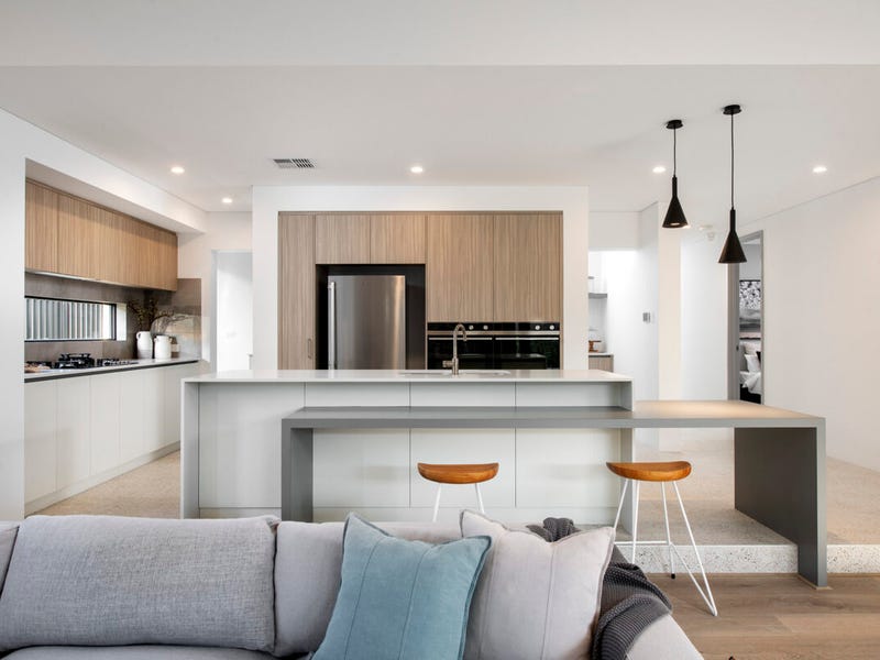 69 Stone Street, Bayswater, WA 6053