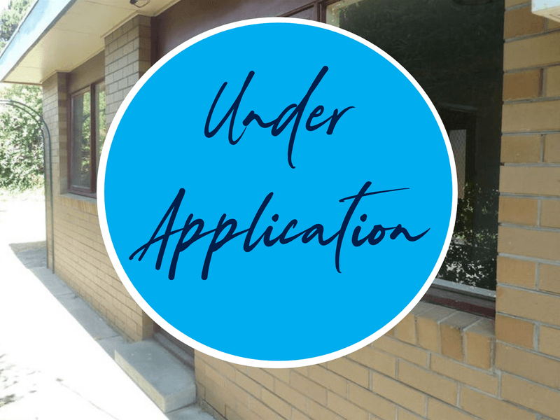 6/3 Linton Avenue, Moe, VIC 3825