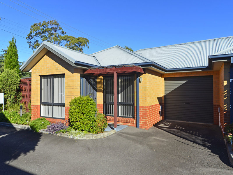 1/8183 Ocean Beach Road, Woy Woy, NSW 2256