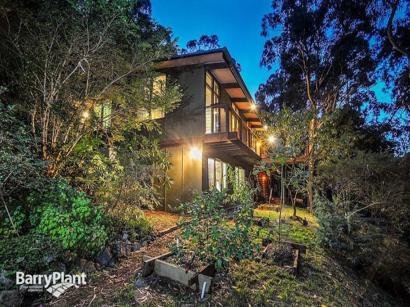 115117 Mast Gully Road, Upwey, VIC 3158