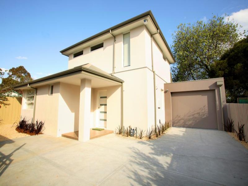 6A Roydon Street, Hampton East, VIC 3188