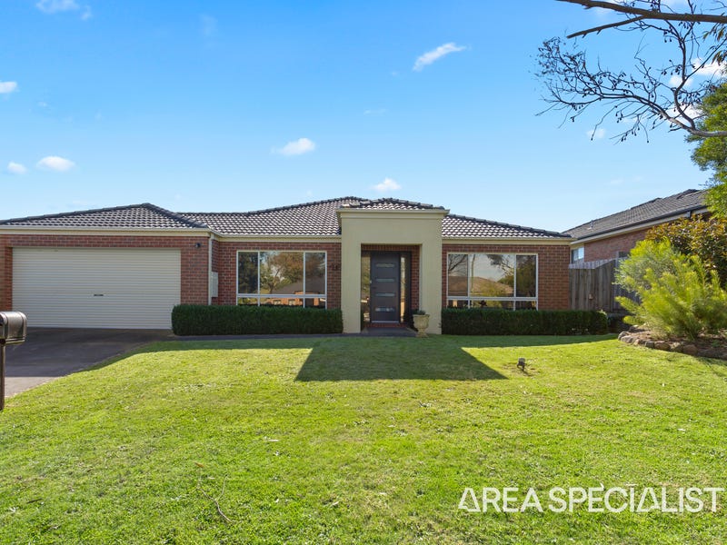 20 Parade, Korumburra, Vic 3950 House for Sale